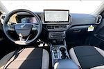 New 2025 Ford Bronco Sport Big Bend for sale #SRF68009 - photo 5