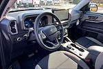 New 2025 Ford Bronco Sport Big Bend for sale #SRF68009 - photo 6