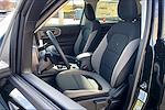 New 2025 Ford Bronco Sport Big Bend for sale #SRF68009 - photo 9