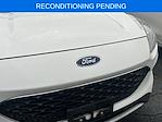 2020 Ford Escape FWD SUV for sale #SRF73719A - photo 3