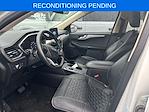 2020 Ford Escape FWD SUV for sale #SRF73719A - photo 7