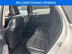 2020 Ford Escape FWD SUV for sale #SRF73719A - photo 8