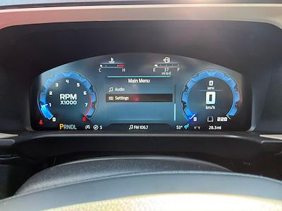 New 2025 Ford Bronco Sport Big Bend for sale #SRF81227 - photo 2