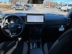 New 2025 Ford Bronco Sport Big Bend for sale #SRF81227 - photo 12