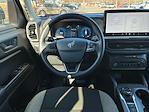 New 2025 Ford Bronco Sport Big Bend for sale #SRF81227 - photo 13