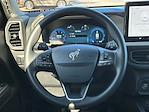 New 2025 Ford Bronco Sport Big Bend for sale #SRF81227 - photo 14