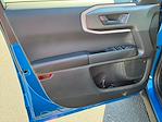 New 2025 Ford Bronco Sport Big Bend for sale #SRF81227 - photo 15