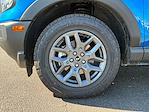 New 2025 Ford Bronco Sport Big Bend for sale #SRF81227 - photo 17