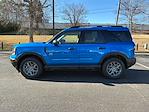 New 2025 Ford Bronco Sport Big Bend for sale #SRF81227 - photo 23