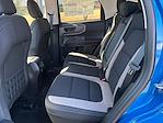 New 2025 Ford Bronco Sport Big Bend for sale #SRF81227 - photo 25