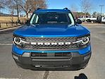 New 2025 Ford Bronco Sport Big Bend for sale #SRF81227 - photo 3