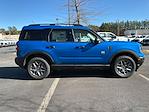 New 2025 Ford Bronco Sport Big Bend for sale #SRF81227 - photo 4