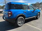 New 2025 Ford Bronco Sport Big Bend for sale #SRF81227 - photo 5