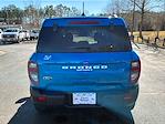New 2025 Ford Bronco Sport Big Bend for sale #SRF81227 - photo 6