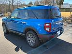 New 2025 Ford Bronco Sport Big Bend for sale #SRF81227 - photo 7