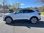 Used 2025 Ford Escape Platinum for sale #SUA09097P - photo 1