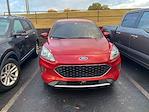 Used 2021 Ford Escape SE for sale #SUA22948Q - photo 2