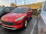 Used 2021 Ford Escape SE for sale #SUA22948Q - photo 3