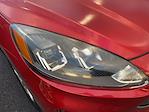 Used 2021 Ford Escape SE for sale #SUA22948Q - photo 5