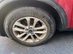 Used 2021 Ford Escape SE for sale #SUA22948Q - photo 6