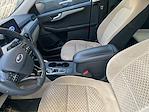 Used 2021 Ford Escape SE for sale #SUA22948Q - photo 7