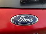 Used 2021 Ford Escape SE for sale #SUA22948Q - photo 8