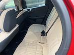 Used 2021 Ford Escape SE for sale #SUA22948Q - photo 9