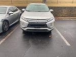 Used 2020 Mitsubishi Eclipse Cross ES for sale #SUA25759Q - photo 3