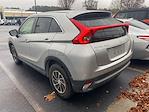 Used 2020 Mitsubishi Eclipse Cross ES for sale #SUA25759Q - photo 2