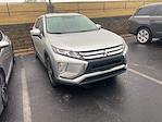 Used 2020 Mitsubishi Eclipse Cross ES for sale #SUA25759Q - photo 4