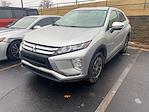 Used 2020 Mitsubishi Eclipse Cross ES for sale #SUA25759Q - photo 1