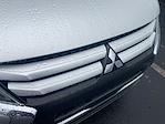 Used 2020 Mitsubishi Eclipse Cross ES for sale #SUA25759Q - photo 5