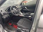 Used 2020 Mitsubishi Eclipse Cross ES for sale #SUA25759Q - photo 9