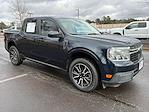 Used 2022 Ford Maverick Lariat SuperCrew Cab for sale #SUA33986Q - photo 1