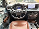 Used 2022 Ford Maverick Lariat SuperCrew Cab for sale #SUA33986Q - photo 13