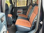 Used 2022 Ford Maverick Lariat SuperCrew Cab for sale #SUA33986Q - photo 28
