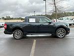 Used 2022 Ford Maverick Lariat SuperCrew Cab for sale #SUA33986Q - photo 4
