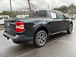 Used 2022 Ford Maverick Lariat SuperCrew Cab for sale #SUA33986Q - photo 2