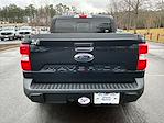 Used 2022 Ford Maverick Lariat SuperCrew Cab for sale #SUA33986Q - photo 5