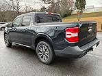 Used 2022 Ford Maverick Lariat SuperCrew Cab for sale #SUA33986Q - photo 6