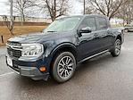 Used 2022 Ford Maverick Lariat SuperCrew Cab for sale #SUA33986Q - photo 9