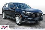 Used 2023 Honda CR-V LX for sale #SUA79573A - photo 1