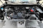 Used 2023 Honda CR-V LX for sale #SUA79573A - photo 11
