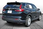 Used 2023 Honda CR-V LX for sale #SUA79573A - photo 2