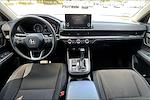 Used 2023 Honda CR-V LX for sale #SUA79573A - photo 15