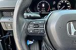 Used 2023 Honda CR-V LX for sale #SUA79573A - photo 18