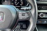 Used 2023 Honda CR-V LX for sale #SUA79573A - photo 19