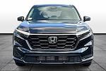 Used 2023 Honda CR-V LX for sale #SUA79573A - photo 3