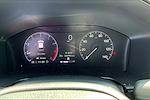 Used 2023 Honda CR-V LX for sale #SUA79573A - photo 20