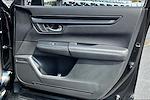 Used 2023 Honda CR-V LX for sale #SUA79573A - photo 24